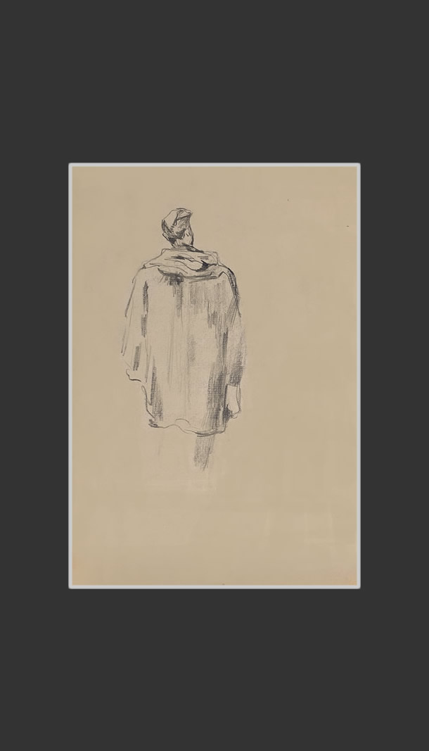 Notepad18 x 14 cm, Paper, Pencil